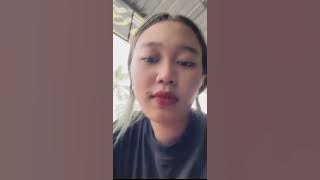 Montir cantik bikin SALFOK ‼️4PEMNYA KELIATAN 👀