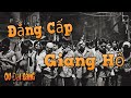 Thế nào là Đẳng Cấp GH?