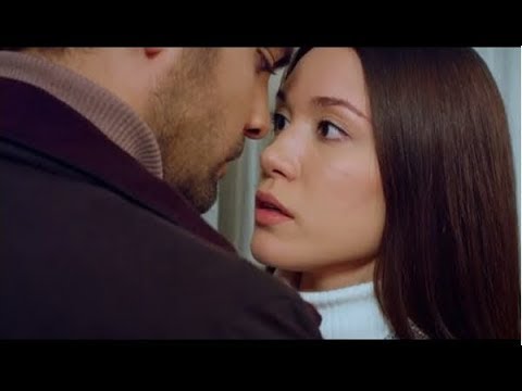 Adını Sen Koy / Zehra & Ömer - Sevda Durakları (Faruk K.)