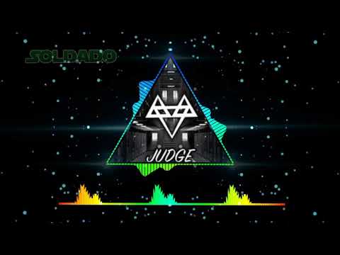 ➢ LA MEJOR