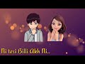 Expert Jatt WhatsApp Status 💓💓 Whatsapp Status Video Download Free