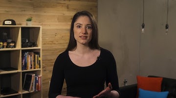 7 goals every project manager should aspire to achieve