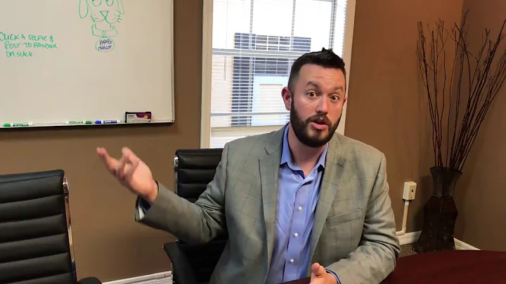 Ask Don Anders: Episode 16 - Should I do the Pensi...