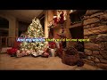 A Perfect Christmas - Jose Mari Chan | Lyrics Video Cover | Song for your Loved One