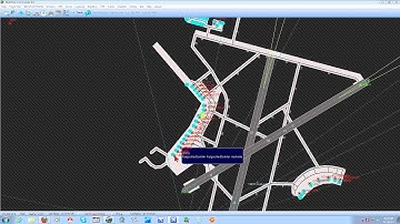 Using FS Commander.avi