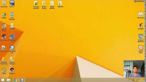 Belajar Pemrograman Java [OOP] dengan Netbeans IDE 8.2
