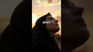 Unlock The Power Of Dreams For Islamic Growth