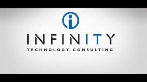 How to Install the registry key to defer updates