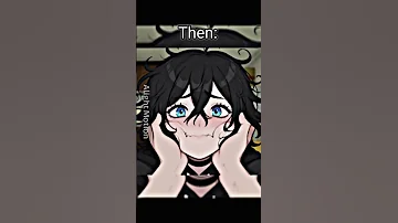 Quinn Vs Robin My Femboy Roommate Haunted By Femboy Edit Femboy Gameplay Cute Vibes 