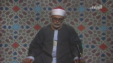 الشيخ محمود خليل الحصرى - سورة النحل 64 - 76