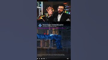 Nadeshot NEEDS to be CANCELLED #nadeshot #csgo #csgoclips #csgocases #cs #cs2 #counterstrike