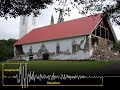 Living with Earthquakes in Hawaii