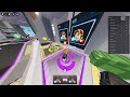roblox rivals winstreak series ( part 3, 7-10 streak) #winstreak #roblox #rivals #gameplay