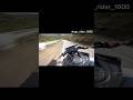 RgsRider1000 ❤️ #motovlog #rider #modified #youtube #shortsfeed #shorts