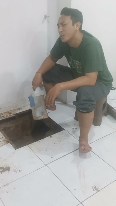 wong jowo ora obah, ora mamah...