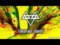 Neffex - Take Me Away (1 hour loop)