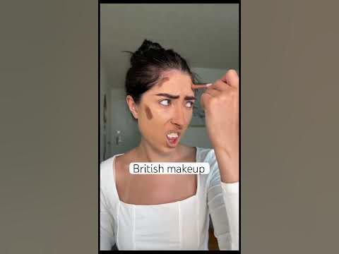 British makeup #blog #girl #music #fashion #beauty #glamour #toronto # ...