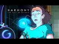 Harmony  the fall of reverie  gameplay fr