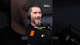 En plena crisis le tocaron RBD, Coldplay y Robbie — Alfredo Delgadillo  #losdiosesdelmarketing