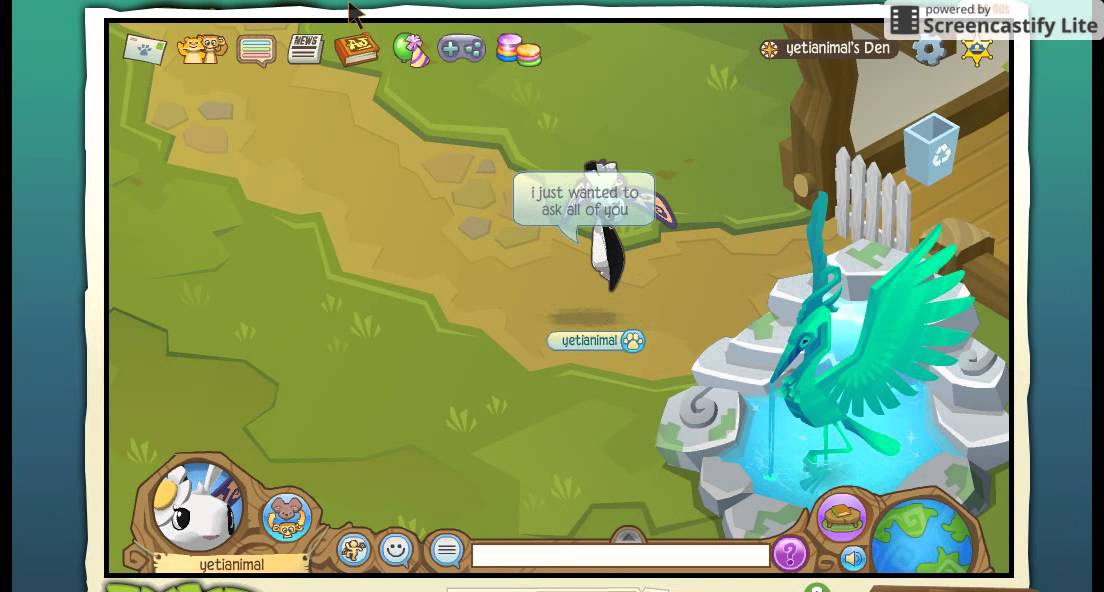 animal jam hackers speed paint animal jam hackers speed paint