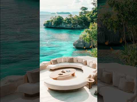 Cozy Autumn Café Jazz Chill Instrumental Music For Focus Reading