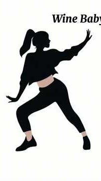 Dezmo_boy ft Samba blaze (Wine and Go down Dey)