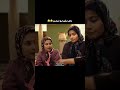 این سکانس با حالو ببینین مادره بین بچه شو و نوه ش فرق میزاره 