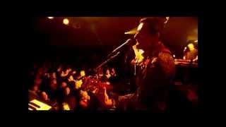 Watch Go West The Sun And The Moon video