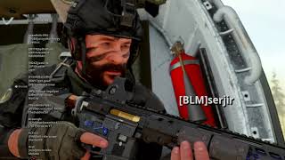 So I kinda suck at Warzone @slorr55