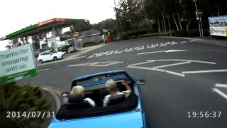M509AWX Give Way