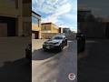 BMW 5-Series 2022 года из Японии  - Авто под заказ Япония Экспорт Омск