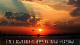 Story wa aku milikmu malam ini ,versi anak bangka belitung