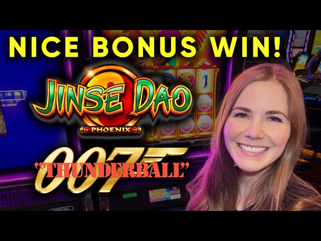 Jogos de slots gratis Circus of Cash Jogos de slots gratis Circus of Cash