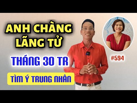 THU NHẬP TỐT , LÃNG TỬ , HÁT HAY , HÀI HƯỚC THẾ NÀY THÌ AI CHỊU CHO NỔI… ?