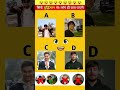 guess the Saurabh Joshi voice 🤔🤔#trendingshorts #viralshorts #trending #memesdaily #