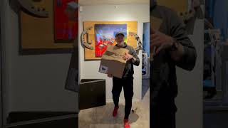 Amazon Gift ideas