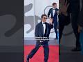 Anche #AnthonyBridgerton sbarca a #Venezia83 ????
