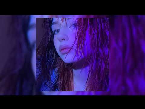 Guram D, Toxi$ - Забудь | Tik Tok (remix)