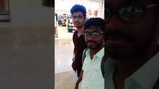 VS Online Services | Fresher interview Experience | Software Trainee #jobinterview  #viral #shorts screenshot 2