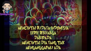 STORY WA JARANAN!!!lagu Bang-bang wetan-NSM007