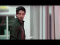 اغنية مسلسل عين الشر مترجمة اغنية مسلسل عين الشر مترجمة