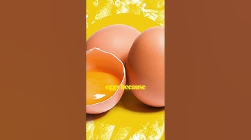 Egg Rationing at Costco & Trader Joe’s as Bird Flu Strikes Supply