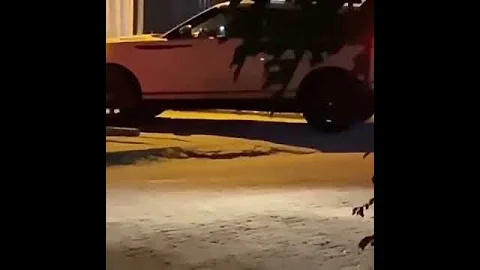 Bobrisky Arrested By Police In Lekki