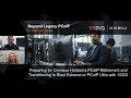 Preparing for Omnissa Horizon PCoIP EOL & Transitioning to Blast Extreme or PCoIP Ultra with 10ZiG
