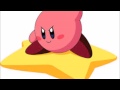 Miniature de la vidéo de la chanson Kirby Twerk (Kirby Theme Twerk Remix)