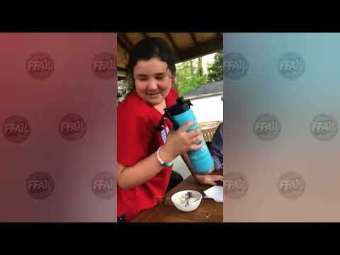 TOTAL IDIOTS AT WORK Instant Regret Fails Compilation Best Fail Of The Week 143