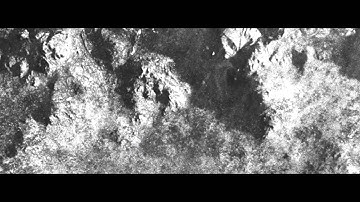 Dept. Showcase 002 - Teaser