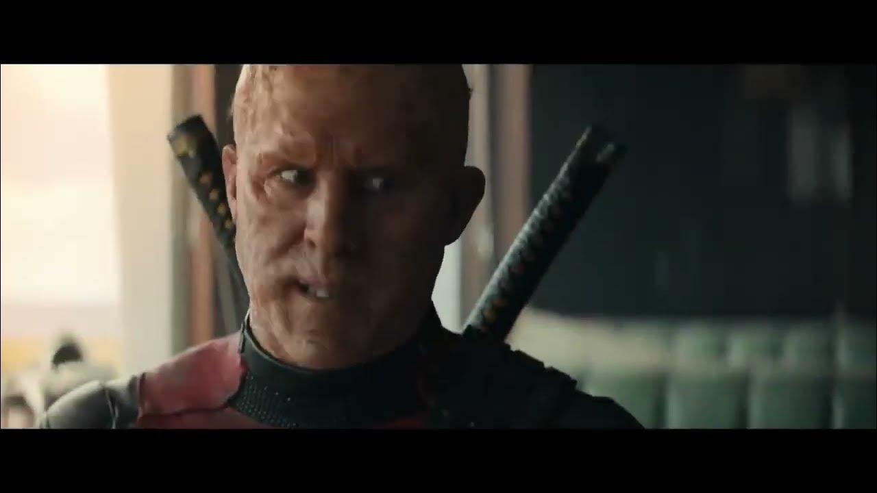 Deadpool 3 Hindi Dubbed Trailer Official YouTube deadpool-3-hindi-dubbed-trailer-official-youtube