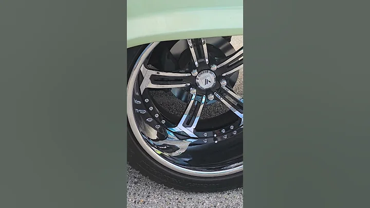 Chevy Nova SS #cars #classiccars #musclecars #classic #shorts #short #shortvideo #shortsvideo #car