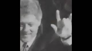 U.S.U.R.A. - Open Your Mind [Unofficial NWO Music Video]